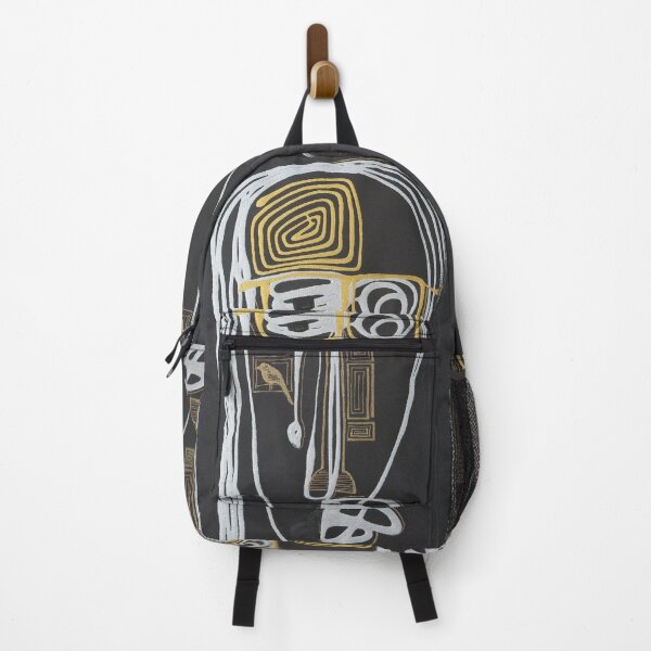 Item preview, Moria Mind designed and sold by HopeProject.