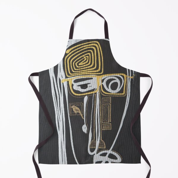 Item preview, Moria Mind designed and sold by HopeProject.