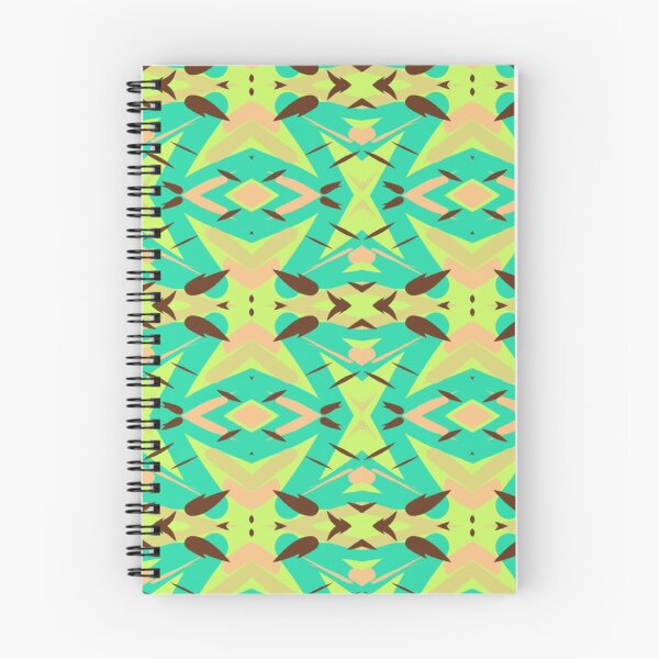 Item preview, Wahmaren Kundu print designed and sold by DFMHart.