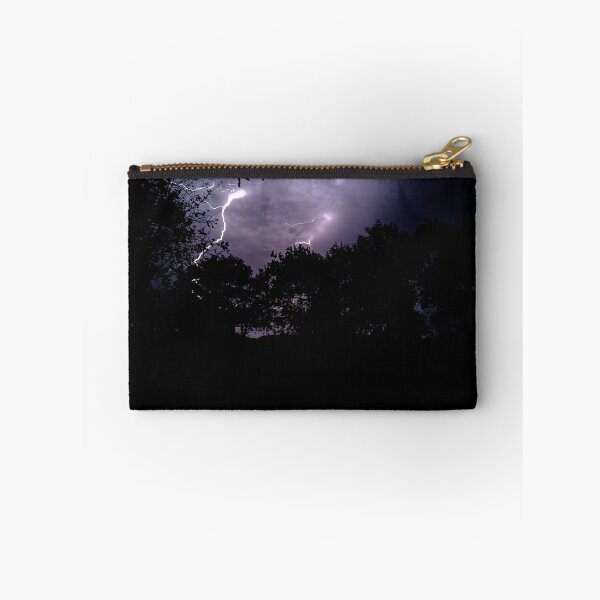 Item preview, Thunderous backing designed and sold by Philip Kritzinger.
