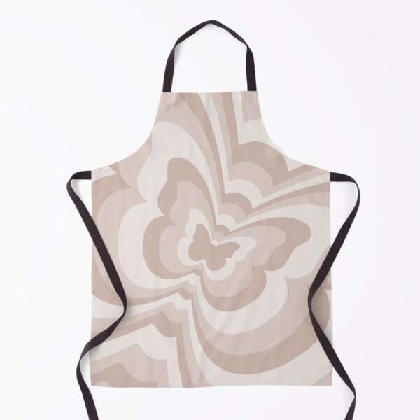 Item preview, Sand Butterfly Beat designed and sold by STUDIO MORE Los Angeles.