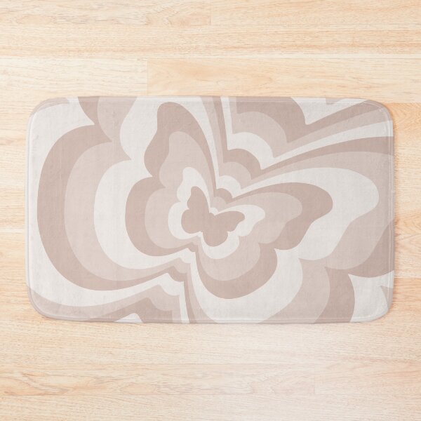 Item preview, Sand Butterfly Beat designed and sold by STUDIO MORE Los Angeles.