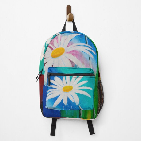 Item preview, Fresh as a Daisy designed and sold by Jenny Dyer.