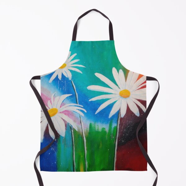 Item preview, Fresh as a Daisy designed and sold by Jenny Dyer.