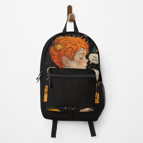 Item preview, Dreams designed and sold by ArtPricarpe.