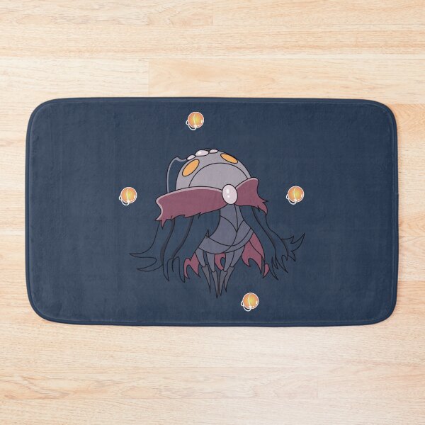 Item preview, Soul Master - Hollow Knight designed and sold by Necronder.