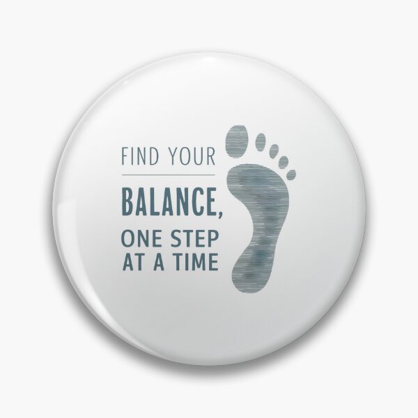 Item preview, find your balance designed and sold by Bernd Friese.