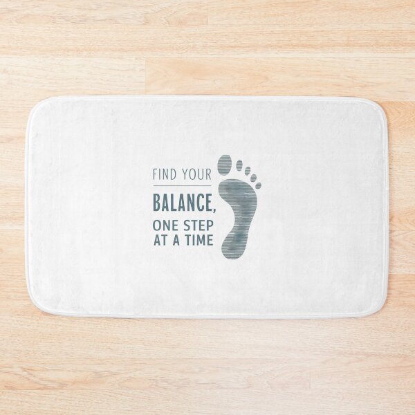 Item preview, find your balance designed and sold by Bernd Friese.