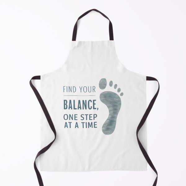 Item preview, find your balance designed and sold by Bernd Friese.