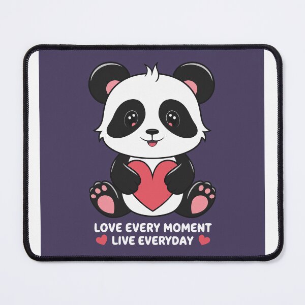 Item preview, Love everyday designed and sold by MagnumMichael.