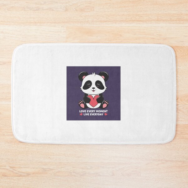 Item preview, Love everyday designed and sold by MagnumMichael.