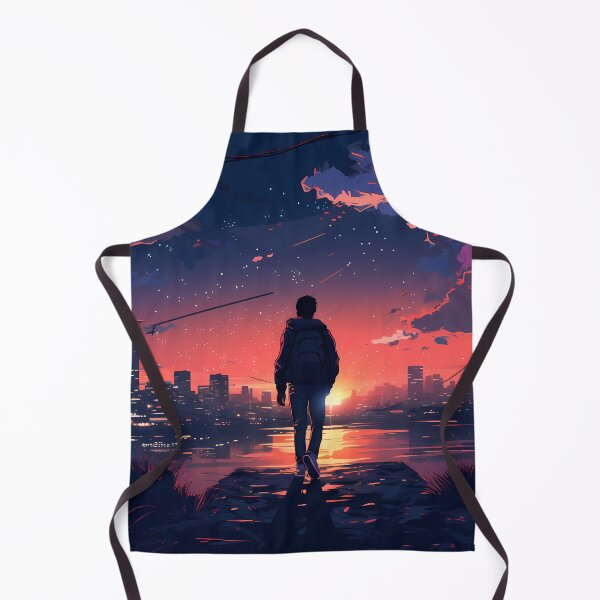 Item preview, the city found designed and sold by Ricardo Rodríguez Pérez.
