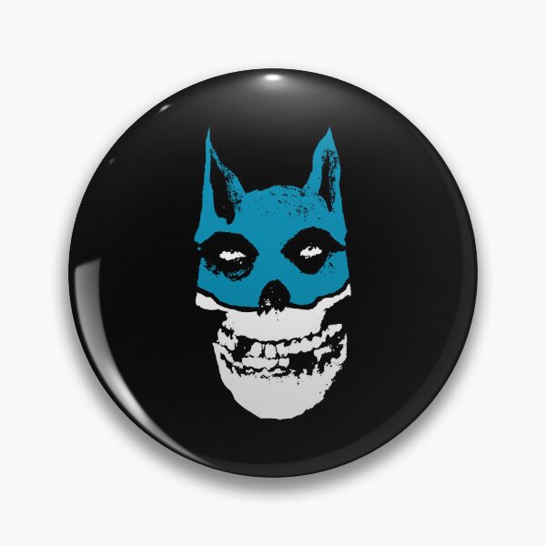 Item preview, Bat Fiend designed and sold by Cooneytoons Industries.