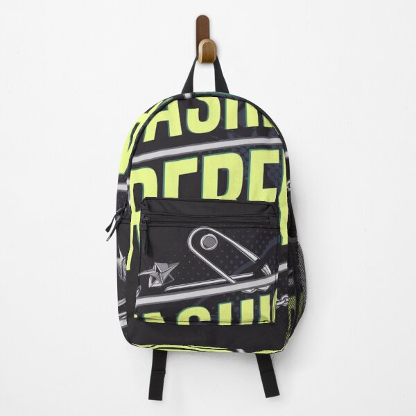 Item preview, fashionably rebellious designed and sold by Bernd Friese.