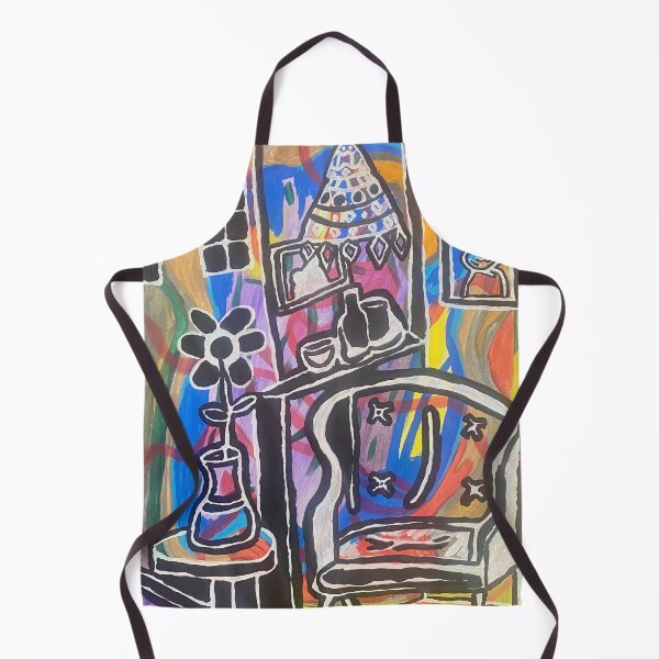 Item preview, Life in Color designed and sold by RyanSikesArts.