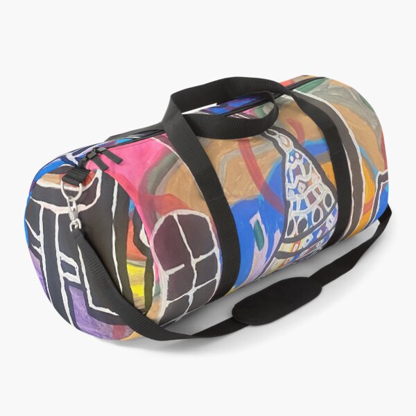 Item preview, Life in Color designed and sold by RyanSikesArts.