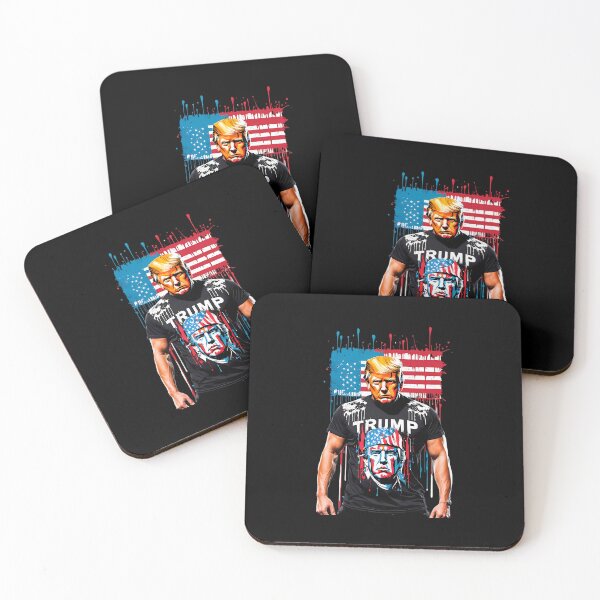 Item preview, Make america great again VIII designed and sold by BelowHorizon.