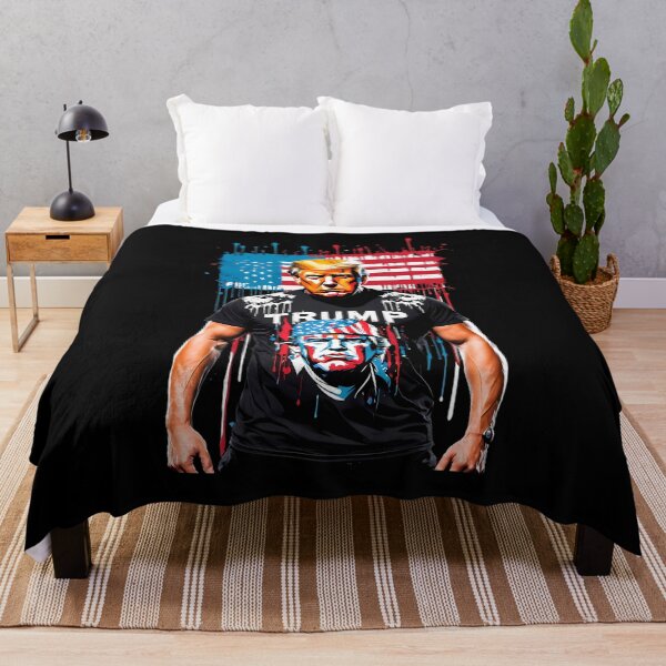 Item preview, Make america great again VIII designed and sold by BelowHorizon.