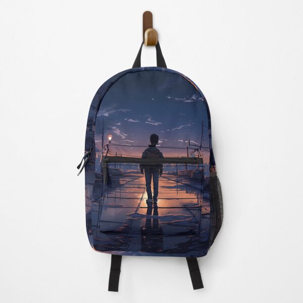 Item preview, the lost City designed and sold by Ricardo Rodríguez Pérez.