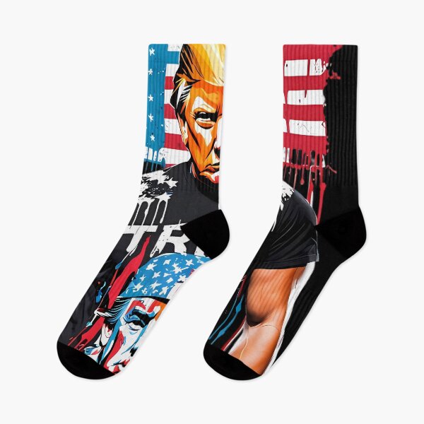 Item preview, Make america great again VIII designed and sold by BelowHorizon.