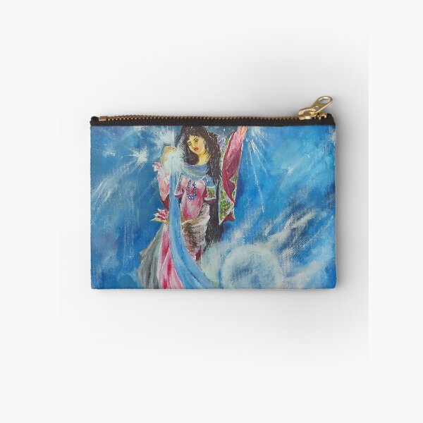 Item preview, Liberated designed and sold by HopeProject.