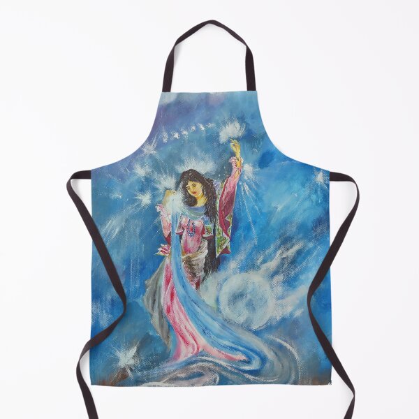 Item preview, Liberated designed and sold by HopeProject.