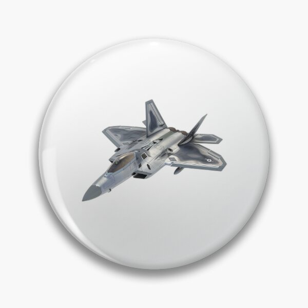 Item preview, f22 raptor soaring designed and sold by owengerig.