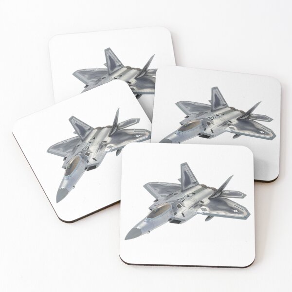 Item preview, f22 raptor soaring designed and sold by owengerig.