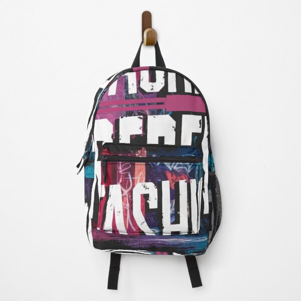 Item preview, fashionably rebellious designed and sold by Bernd Friese.
