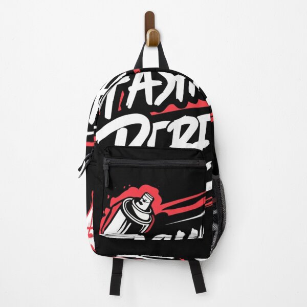 Item preview, fashionably rebellious designed and sold by Bernd Friese.
