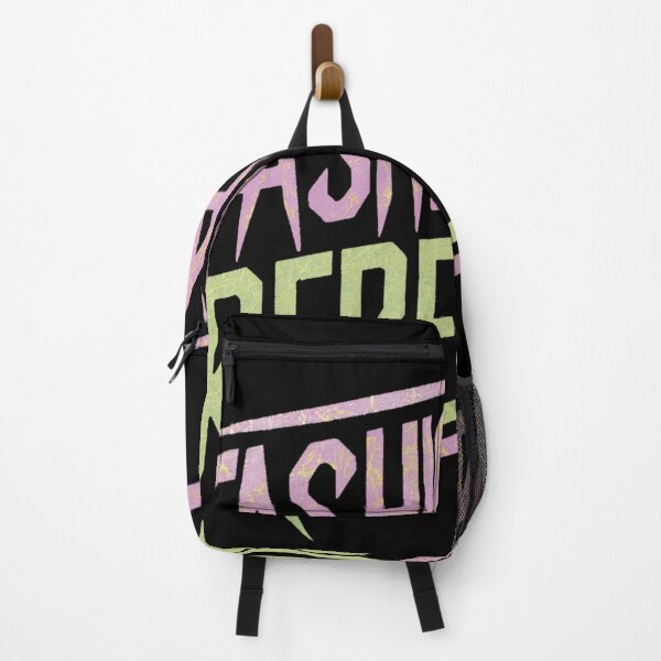 Item preview, fashionably rebellious designed and sold by Bernd Friese.