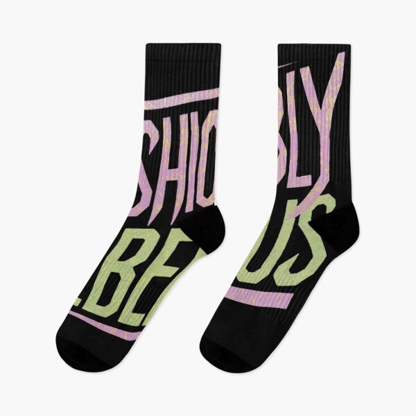 Item preview, fashionably rebellious designed and sold by Bernd Friese.
