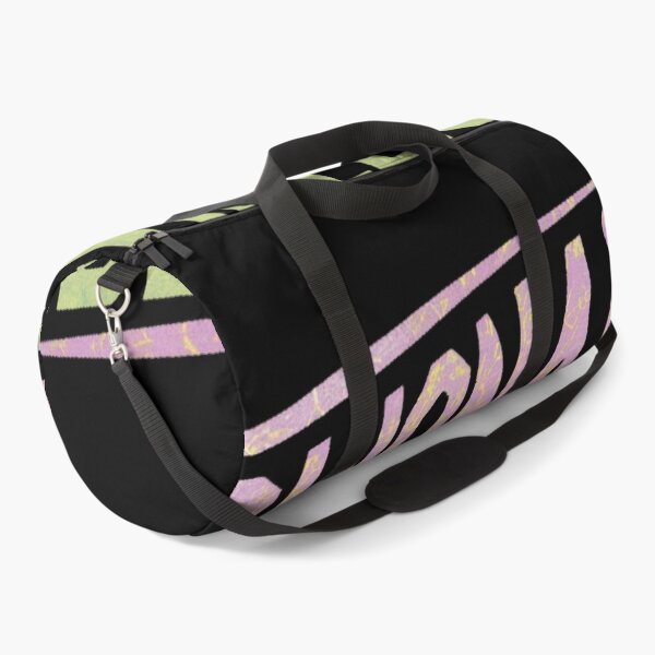 Item preview, fashionably rebellious designed and sold by Bernd Friese.