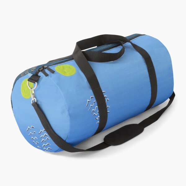 Item preview, Safe Passage  designed and sold by HopeProject.