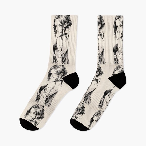 Item preview, Whispers of Ink Shadows Dance on Silent Walls designed and sold by ArtComixHaven.