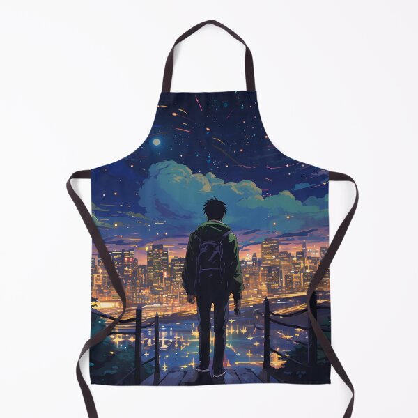 Item preview, the lost City designed and sold by Ricardo Rodríguez Pérez.