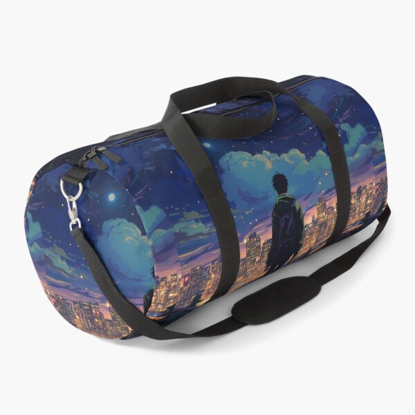 Item preview, the lost City designed and sold by Ricardo Rodríguez Pérez.