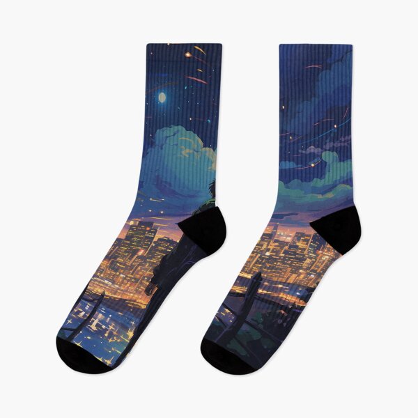 Item preview, the lost City designed and sold by Ricardo Rodríguez Pérez.