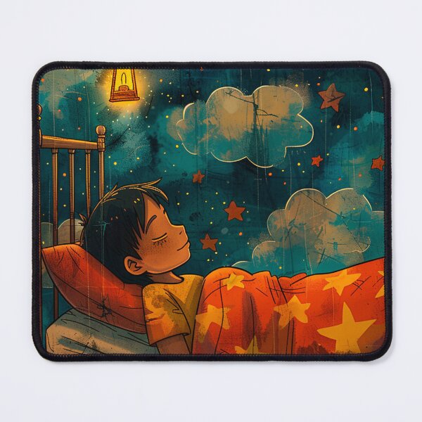 Item preview, Sweet Dreams designed and sold by ArtPricarpe.
