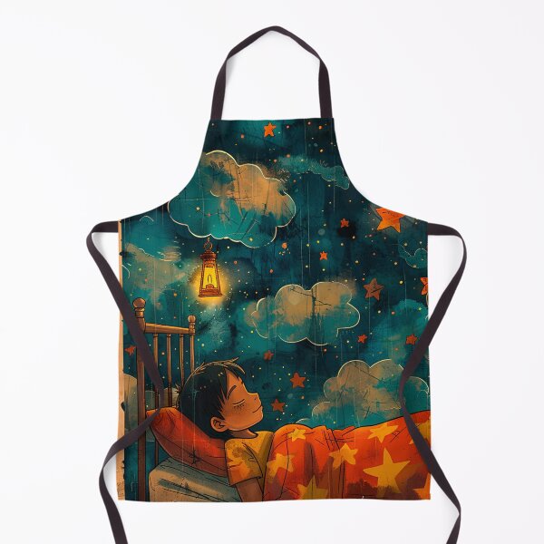 Item preview, Sweet Dreams designed and sold by ArtPricarpe.