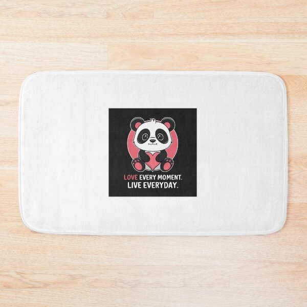 Item preview, Love everyday designed and sold by MagnumMichael.