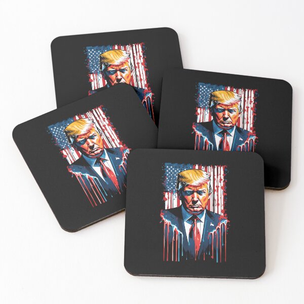 Item preview, Make america great again IX designed and sold by BelowHorizon.