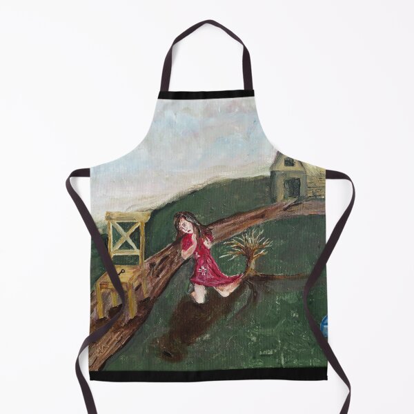 Item preview, Tormented designed and sold by HopeProject.