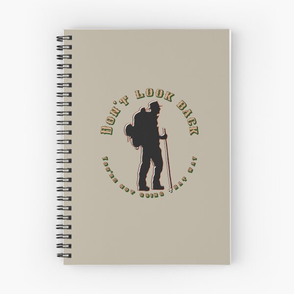 Item preview,  HIKE HIKING HIKED designed and sold by THE AMERICAN TEEVANGELIST.
