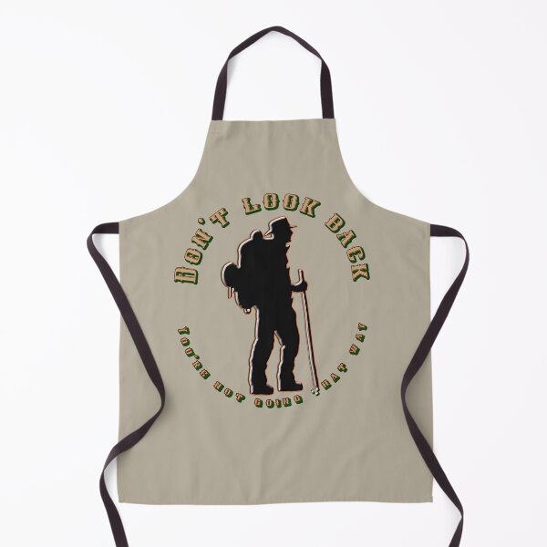 Item preview, HIKE HIKING HIKED designed and sold by THE AMERICAN TEEVANGELIST.