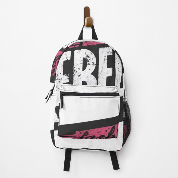 Item preview, fashionably rebellious designed and sold by Bernd Friese.