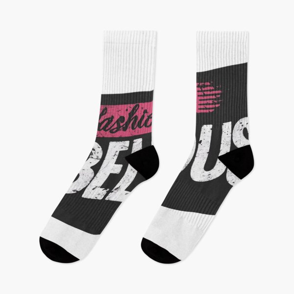 Item preview, fashionably rebellious designed and sold by Bernd Friese.