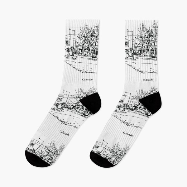 Item preview, Greeley Colorado designed and sold by Lakeric Cityscapes.