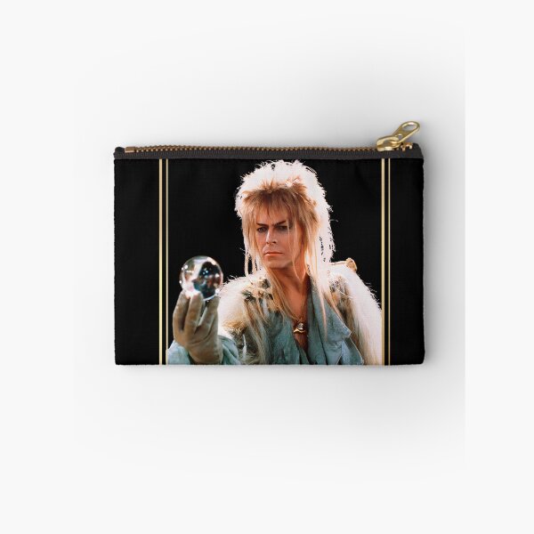 Item preview, Jareth the Goblin king designed and sold by Jessieadel.