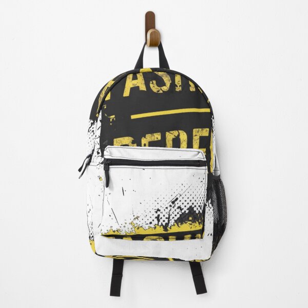 Item preview, fashionably rebellious designed and sold by Bernd Friese.